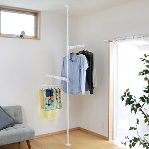  ˂莮 |[ ˂  i  ς莮 nK[A[   󕨊 X^h ȃXy[X ς V  pi R[gn