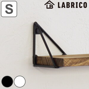 ǖʎ[ LABRICO uR VFtt[ gCAO S  1×4 I i p[c t[ ACA  [ EH[VFt DIY  bN X EH[bN fBXvC 