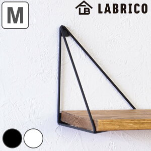 ǖʎ[ LABRICO uR VFtt[ gCAO M  1×6 I i p[c t[ ACA  [ EH[VFt DIY  bN X EH[bN fBXvC 