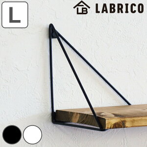 ǖʎ[ LABRICO uR VFtt[ gCAO L  1×8 I i p[c t[ ACA  [ EH[VFt DIY  bN EH[bN fBXvC ΍p{