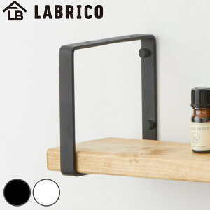 ǖʎ[ LABRICO uR VFtt[ XNGA  1×4 I i p[c t[ ACA  [ X EH[VFt DIY  bN EH[bN I fBXvC 