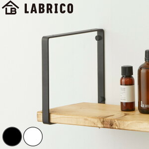 ǖʎ[ LABRICO uR VFtt[ XNGA  1×6 I i p[c t[ ACA  [ X EH[VFt DIY  bN EH[bN I fBXvC 