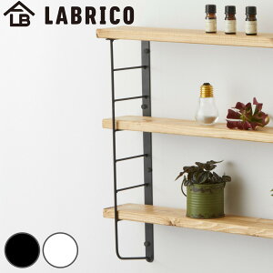ǖʎ[ LABRICO uR VFtt[ L^  1×4 I i p[c t[ ACA  [ X EH[VFt DIY  bN EH[bN I fBXvC ΍p{