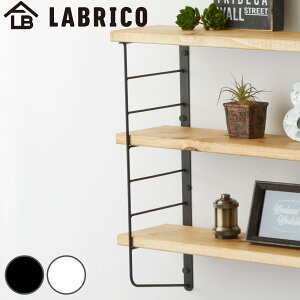 ǖʎ[ LABRICO uR VFtt[ L^  1×6 I i p[c t[ ACA  [ X EH[VFt DIY  bN EH[bN I fBXvC ΍p{