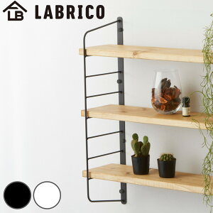 ǖʎ[ LABRICO uR VFtt[ I^  1×6 I i p[c t[ ACA  [ EH[VFt DIY  bN X EH[bN fBXvC ΍p{[h 