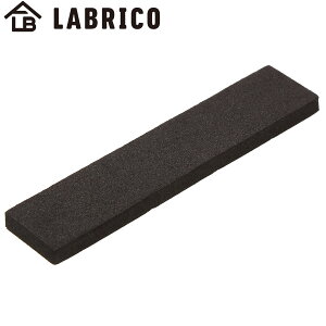 pbh1×4 LABRICO uR i p[c Ap[cppbh  th~ ˂ [ ς ǖʎ[  Ԏd؂  p[e[V EH[VFt EH[bN [ 