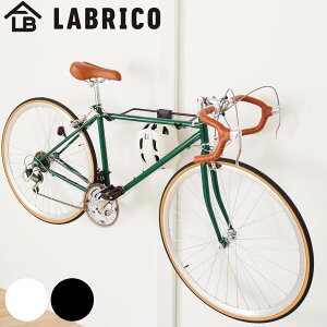 [hoCNnK[ nh46cm܂őΉ LABRICO uR 2×4͓˂ςLbvp i ] bN pp[c X^h  Ǌ| ۊ DIY  fBXvC ǖ  [ TCN