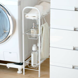 Ԏ[ ʏ @TChbN h[bN oI i [I I h[[  [ I bN  Lb` XCh JS @ TChbN o V