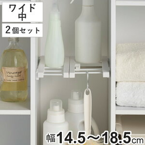 ςI ˂ς肷ԒI Ch  tF14.5`18.5cm 2Zbg i cbp ς I [ c  t LkI Ԏ[ ǉI ˂I ς_ [I ȒPt d