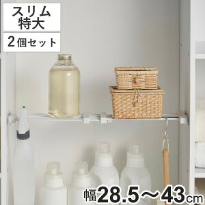 ςI ˂ς肷ԒI X  tF28.5`43cm 2Zbg i cbp ς I [ c  t LkI Ԏ[ ǉI ˂I ς_ [I ȒPt d