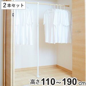 ˂_ x |[ 110`190cm  x|[ Lk 2{Zbg i x_ ˂ ς _ x x  ω׏dAbv N[[bg    x