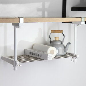 ςI 1i݂艺Lb`I i Lk 59`90cm XeX ݌˒I[ ݌˒I ݂˒I[ ݌˒I[ ݂ˉ[ Lb`I pCvI Lk^Cv ߉\ ˂ ˂