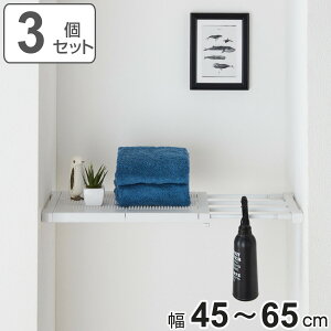 ςI 3Zbg ˂I27S t@45`65cm bV i cbp ς I [ LkI bN gC ʏ  u Cu ˂I [ ς_ [I ȒP