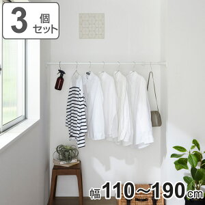 ˂_ 45L 3Zbg t@110`190cm WbL i ς_   Lk_ ς _ [ [pi  R[g| ˂  ˂|[ Œ N[[bg 