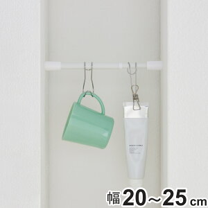 ˂_ 20 [ 20-25cm i ς_ Z Ԏ[  ~j ω׏d2kg ς d؂ |[ Lk_ ˂ ol Lb`  ʏ zCg  ܎[  m