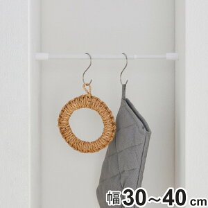 ˂_ 30 [ 30-40cm i ς_ Ԏ[  ω׏d6`10kg ς d؂ |[ Lk_ ˂ ol Lb`  ʏ zCg  ܎[  m| j