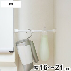 ς_ ˂ς肷ԃ|[  tF16`21cm i ˂_ ܎[ ~j Z c  Ԏ[ ω׏d2kg ς  d؂ |[ Lk_ [ ˂ ol Lb` 