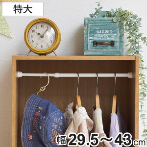 ς_ ˂ς肷ԃ|[  tF29.5`43cm i ˂_ ܎[ c  Ԏ[ ω׏d2kg ς  d؂ Lk_ |[ [ ˂ ol Lb`  ub