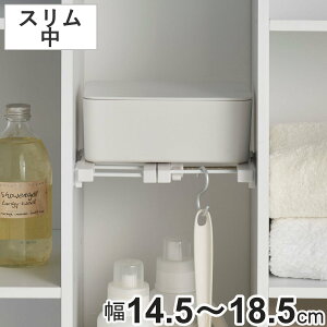 ςI ˂ς肷ԒI X  tF14.5`18.5cm i cbp ς I [ c  t LkI Ԏ[ ǉI ˂I ς_ [I ȒPt d؂ u