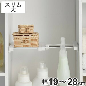 ςI ˂ς肷ԒI X  tF19`28cm i cbp ς I [ c  t LkI Ԏ[ ǉI ˂I ς_ [I ȒPt d؂ u u