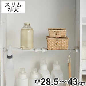 ςI ˂ς肷ԒI X  tF28.5`43cm i cbp ς I [ c  t LkI Ԏ[ ǉI ˂I ς_ [I ȒPt d؂ ubN