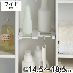 ςI ˂ς肷ԒI Ch  tF14.5`18.5cm i cbp ς I [ c  t LkI Ԏ[ ǉI ˂I ς_ [I ȒPt d؂ u