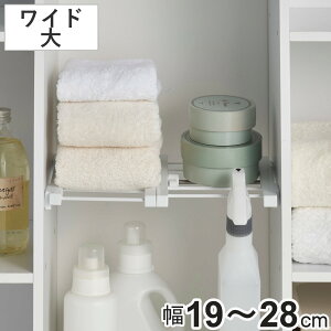 ςI ˂ς肷ԒI Ch  tF19`28cm i cbp ς I [ c  t LkI Ԏ[ ǉI ˂I ς_ [I ȒPt d؂ u u