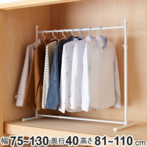 [ LknK[ nK[bN i pCvnK[    nK[ bN N[[bg  ߗގ[ cu nK[ [ N[[bgnK[ 