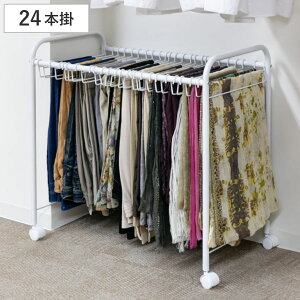 XbNX bN [ 24{| s74cm Y{ LX^[t g i XbNXnK[  [ Y{| {gXnK[ pCvnK[ Y{nK[ S ߗ