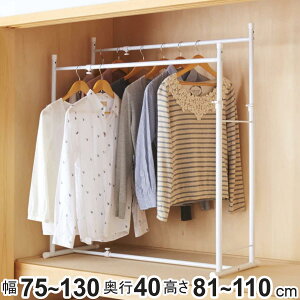 [ Lk2AnK[ nK[bN i pCvnK[    N[[bg  ߗގ[ cu nK[ [ N[[bgnK[ nK[[ 