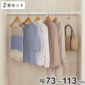˂_ tF73`113cm  ˂ςX[p[ɑ|[  2{Zbg i ς_ ˂ ς _ ˂|[ ς|[  Œ  Ԏ[  d؂ |