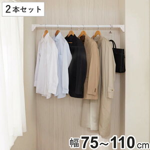 ˂_ tF75`110cm  nCJɑ|[  2{Zbg i ς_ ˂ ς _ ˂|[ ς|[   Œ  Ԏ[  d؂ 