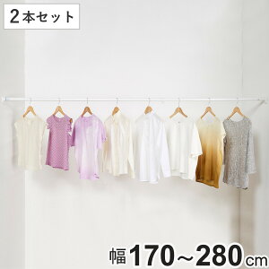 ˂_ tF170`280cm  ˂ςpt|[   2{Zbg i ς_ ˂|[ Lk_   Ԏ[  ς d؂ |[ ˂ j