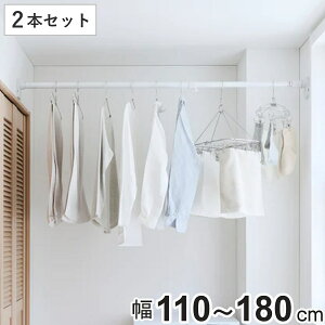 ˂_ t 110`180cm M ȒPݒu ɑ|[ 2{Zbg i ς_ ˂ ς _ ˂|[ ς|[   Œ  Ԏ[  d؂ |[ L