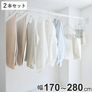 ˂_ tF170`280cm L ȒPݒu ɑ|[ 2{Zbg i ς_ ˂ ς _ ˂|[ ς|[   Œ  Ԏ[  d؂ |[ L