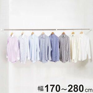 ˂_ tF170`280cm L  XeX|[ i ς_ ˂ ς _  Œ  XeX |[ ˂|[ ς|[ [ [pi  