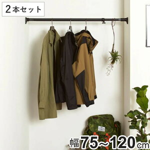 ς_ 75`120cm ˂ςpt|[ }bgubN  2{Zbg i ˂_ cbp ς ˂|[ ubN   J[e Ԏ[  d؂ |[ Lk