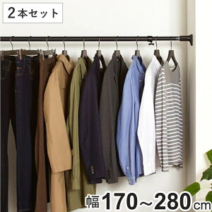 ς_ 170`280cm ˂ςpt|[ }bgubN  2{Zbg i ˂_ cbp ς ˂|[ ubN   J[e Ԏ[  d؂ |[ L