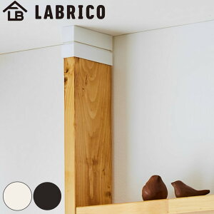 AWX^[ Cg LABRICO uR 2×6 ˂Lbv i p[c DIY ˂ [ ς ǖʎ[  Ԏd؂  ȒPt p[e[V EH[VFt EH[bN ˂