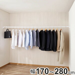 ˂_ tF170`280cm  nCJɑ|[  i ς_ ˂ ς _ ˂|[ ς|[   Œ  Ԏ[  d؂ |[ 