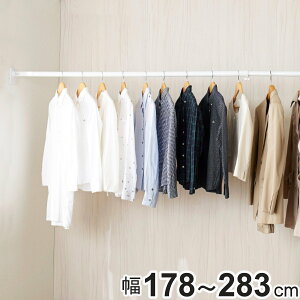 ˂_ tF178`283cm  ˂ςX[p[ɑ|[  i ς_ ˂ ς _ ˂|[ ς|[  Œ  Ԏ[  d؂ |[ L