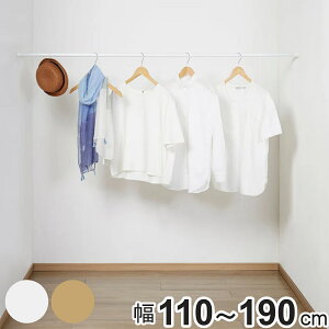 ˂_ tF110`190cm M[L ˂ς֗|[ i ς_ ˂|[ Lk_ ˂ς|[ [ N[[bg   Ԏ[  ς d؂ |[