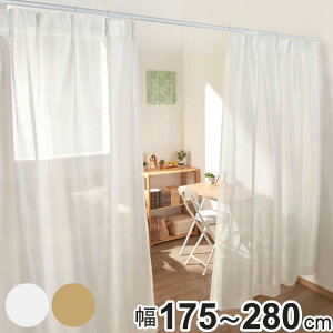 ˂_ tF175`280cm M[LL ˂ς֗|[ i ς_ ˂|[ Lk_  Ԏ[  ς d؂ |[ ˂ ol j