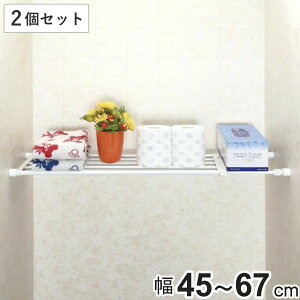 ςI ˂ςLkI ~j tF45`67cm 2Zbg i ˂I  ς Lk ˂ς ˂莮[ I [ ˂ςI 2 j