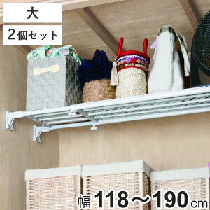 ςI X[p[ChbVI  t118`190cm 2Zbg i ˂I  ς L Ch bV ˂ς ˂莮[ LkI bN I [  j