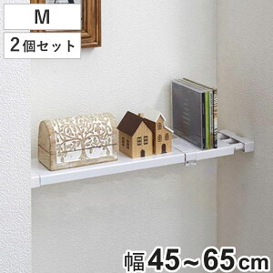 ςI ˂ςtbgXI 12cm M tF45`65cm 2Zbg i ˂[ [bN ˂I Lk I X ^ It s11.5 [ [ ς_ fBXv