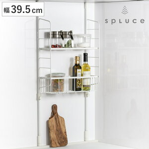 ˂胉bN SPLUCE X|[bN bVSET M 39.5cm 70`105cm i ˂莮[ ˂I Lb`bN ؂  X [ bN [I XpCXbN 