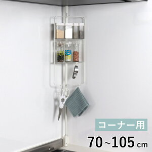 ς胉bN Lb`ς胉bN R[i[p }bgzCg i ς_ ˂胉bN ˂_ ς ˂ bN Lb` ǖʎ[ VN VN[ [