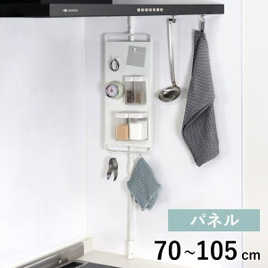 ς胉bN Lb`ςpl }bgzCg i ς_ ˂胉bN ˂_ ς ˂ bN Lb` ǖʎ[ VN VN[ [bN VN