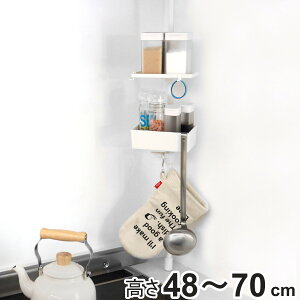 ˂_ cς_48 }bgzCg 48`70cm tatecco i Lk Lb` ς_ ˂ ς ˂_̂ ǖʎ[ VN[ VN VNドbN 1{r ȃXy